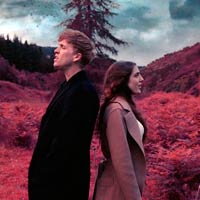 Dueto de Birdy con Rhodes nº1 en canciones en LaHiguera.net