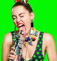 Ganadores de los MTV VMAs 2015