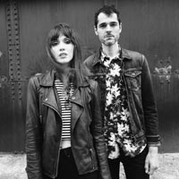 Los detalles principales del tercer álbum de The Bright