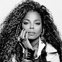 Detalles del undécimo álbum de Janet Jackson