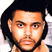 The Weeknd número 1 en discos en Reino Unido
