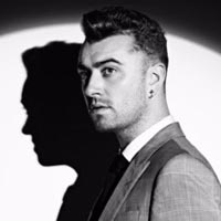 Sam Smith interpreta la canción principal de 'Spectre'