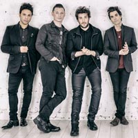 Stereophonics y Duran Duran, en las novedades de la semana