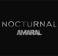 Título para el séptimo álbum de Amaral