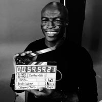 Séptimo álbum con canciones originales de Seal