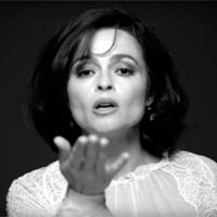 Bryan Adams y Kylie en los vídeos de la semana