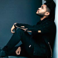 The Weeknd sigue imparable en Estados Unidos