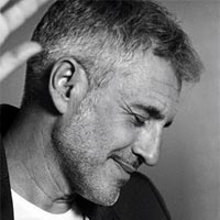 Estrenado lo nuevo de Sergio Dalma