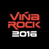 Primeras confirmaciones para el Viña Rock 2016