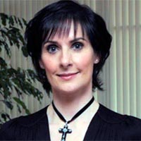 Nuevo single y álbum de Enya