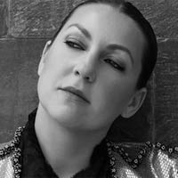 Más joyas regaladas para Niña Pastori