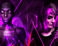 Faithless lidera la lista británica de discos con '2.0'