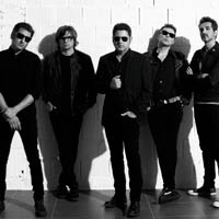 La Maniobra de resurrección de 091