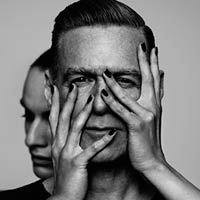 4 conciertos de Bryan Adams en enero en España