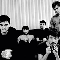 Second nº1 en LaHiguera.net con 'Nivel inexperto'