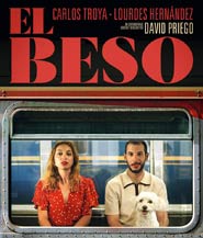 El beso de Russian Red