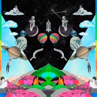 Coldplay marca en su agenda el 4 de diciembre de 2015