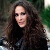 Malú y Alejandro Sanz en los vídeos de la semana