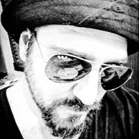 Antonio Orozco comienza la promo de su nuevo álbum 'Destino'