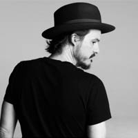 Nuevo álbum de Coque Malla en febrero de 2016