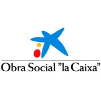 Vídeo patrocinado: CiberCaixa solidaria