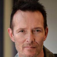 Fallece Scott Weiland