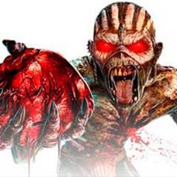 3 conciertos de Iron Maiden en España en julio de 2016