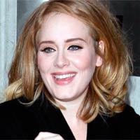 2 millones de copias vendidas de 25 de Adele en UK