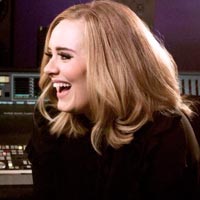 Los discos y singles de 2015 en Reino Unido