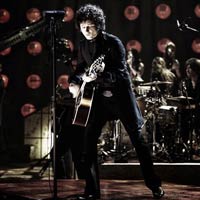 El Mutaciones Tour 2016 de Bunbury