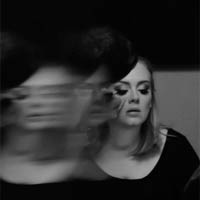 Listas musicales españolas con los primeros datos de 2016