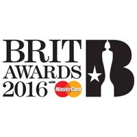 Nominaciones a los Brit Awards 2016