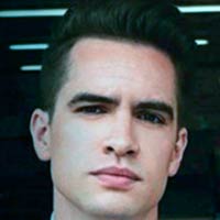 Panic! at the Disco en las novedades de la semana