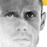 Los detalles del nuevo álbum de Haze