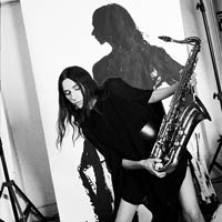 PJ Harvey vuelve a la carga