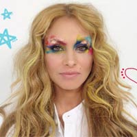 Paulina Rubio y Major Lazer en los vídeos de la semana