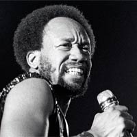 Falleció Maurice White de Earth, Wind & Fire