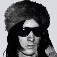 Primal Scream primer cabeza de cartel del Azkena Rock 2016