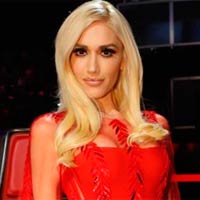 Tercer álbum en solitario de Gwen Stefani 10 años después