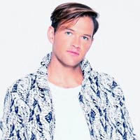 St. Lucia nº1 en LaHiguera.net con 'Love somebody'