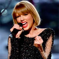 Ganadores de los Premios Grammy 2016