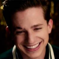 Conciertos de Charlie Puth en Madrid y Barcelona