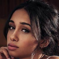 El álbum debut de Eva Ruiz