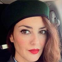 Los dos próximos discos de Vega