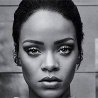 Rihanna nº1 en LaHiguera.net con 'Love on the brain'