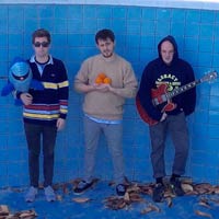 El cuarto álbum de Novedades Carminha