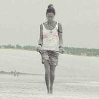 La nueva etapa musical de Chambao