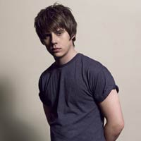 El tercer álbum de Jake Bugg