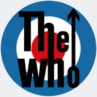 The Who cabeza de cartel del Azkena Rock Festival