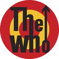 The Who y Editors al Mad Cool Festival de Madrid